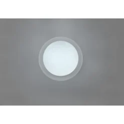 Trio FRODENO - 680213500 incl.1x12W LED/1200Lm/4000K  & incl.1x LED//