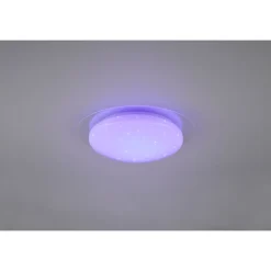 Trio FRODENO - 680213500 incl.1x12W LED/1200Lm/4000K  & incl.1x LED//