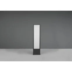 Trio FUERTE - 526260142 incl.1x15W LED/1700Lm/3000K