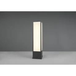 Trio FUERTE - 526260142 incl.1x15W LED/1700Lm/3000K