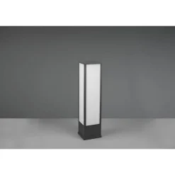 Trio FUERTE - 526260142 incl.1x15W LED/1700Lm/3000K