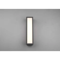 Trio FUERTE - 226260142 incl.1x10,5W LED/1300Lm/3000K