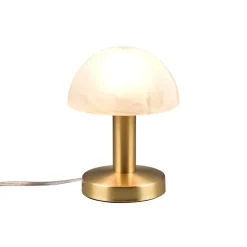 Trio FYNN II - 599100108 excl.1xE14