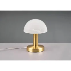 Trio FYNN II - 599100108 excl.1xE14