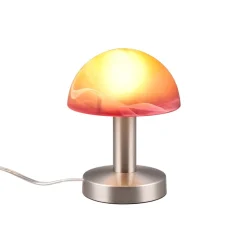 Trio FYNN II - 599100118 excl.1xE14