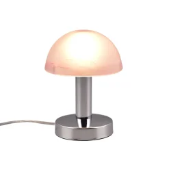 Trio FYNN II - 599100106 excl.1xE14