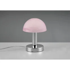 Trio FYNN II - 599100106 excl.1xE14