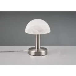 Trio FYNN II - 599100107 excl.1xE14