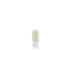 Trio G9 SMD - 929-230 3W/ 300Lm/ 3000K/ switch-dim