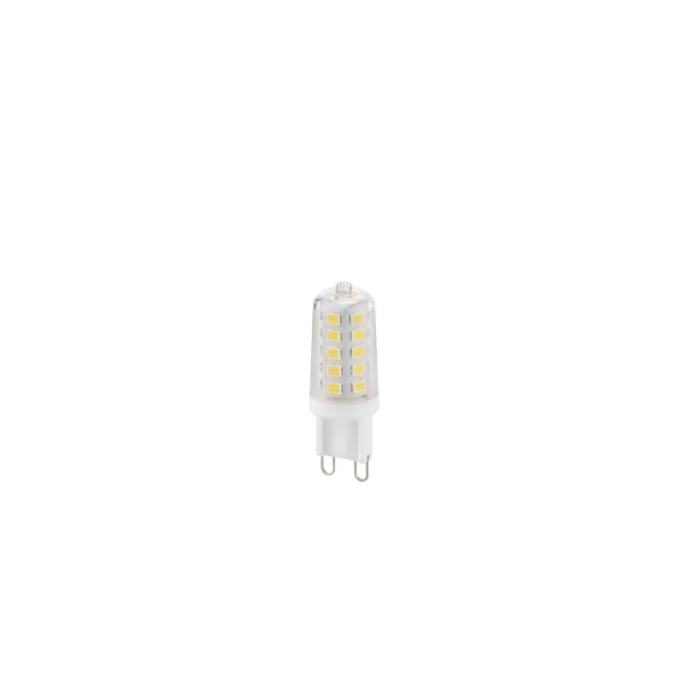 Trio G9 SMD - 929-230 3W/ 300Lm/ 3000K/ switch-dim