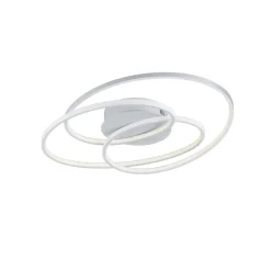 Trio GALE - 673916031 incl.1x38,5W LED/5000Lm/3000K