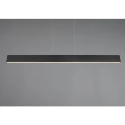 Trio GALWAY - 349710132 incl.1x36W LED/4200Lm/2700 - 6500K