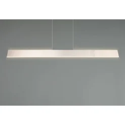Trio GALWAY - 349710107 incl.1x36W LED/4200Lm/2700 - 6500K