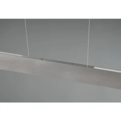 Trio GALWAY - 349710107 incl.1x36W LED/4200Lm/2700 - 6500K