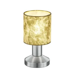 Trio GARDA - 595400179 excl.1xE14