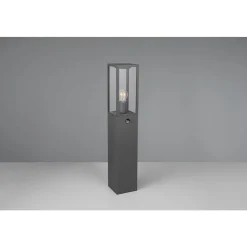 Trio GARONNE - 401869142 excl.1xE27