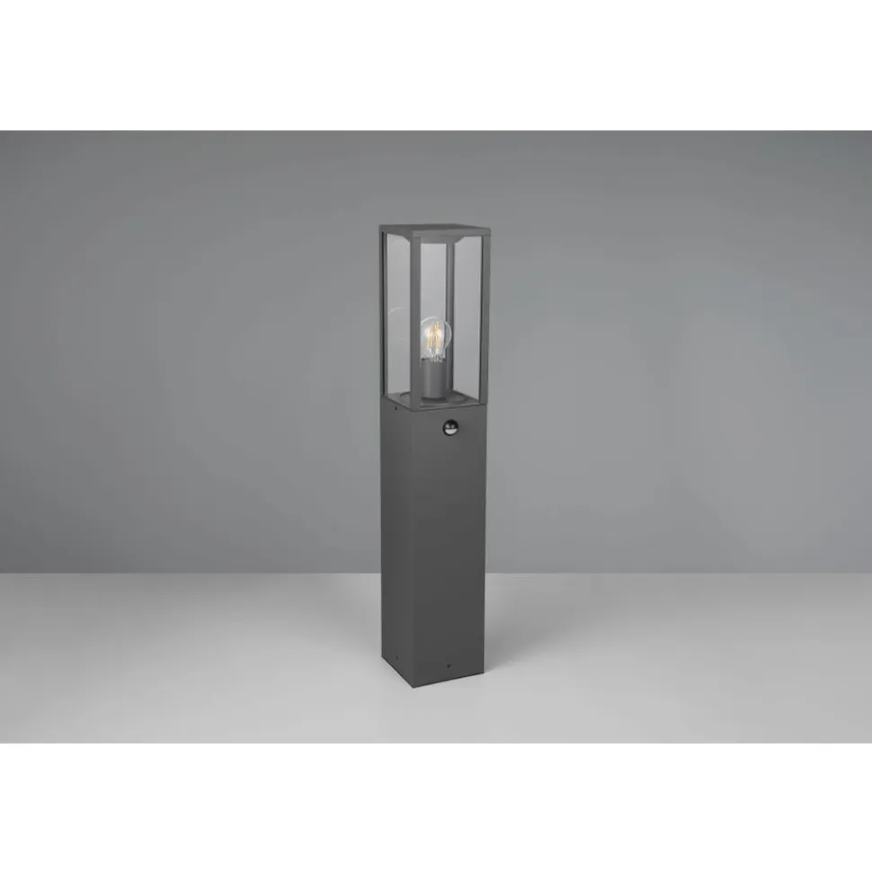 Trio GARONNE - 401869142 excl.1xE27