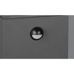 Trio GARONNE - 401869142 excl.1xE27