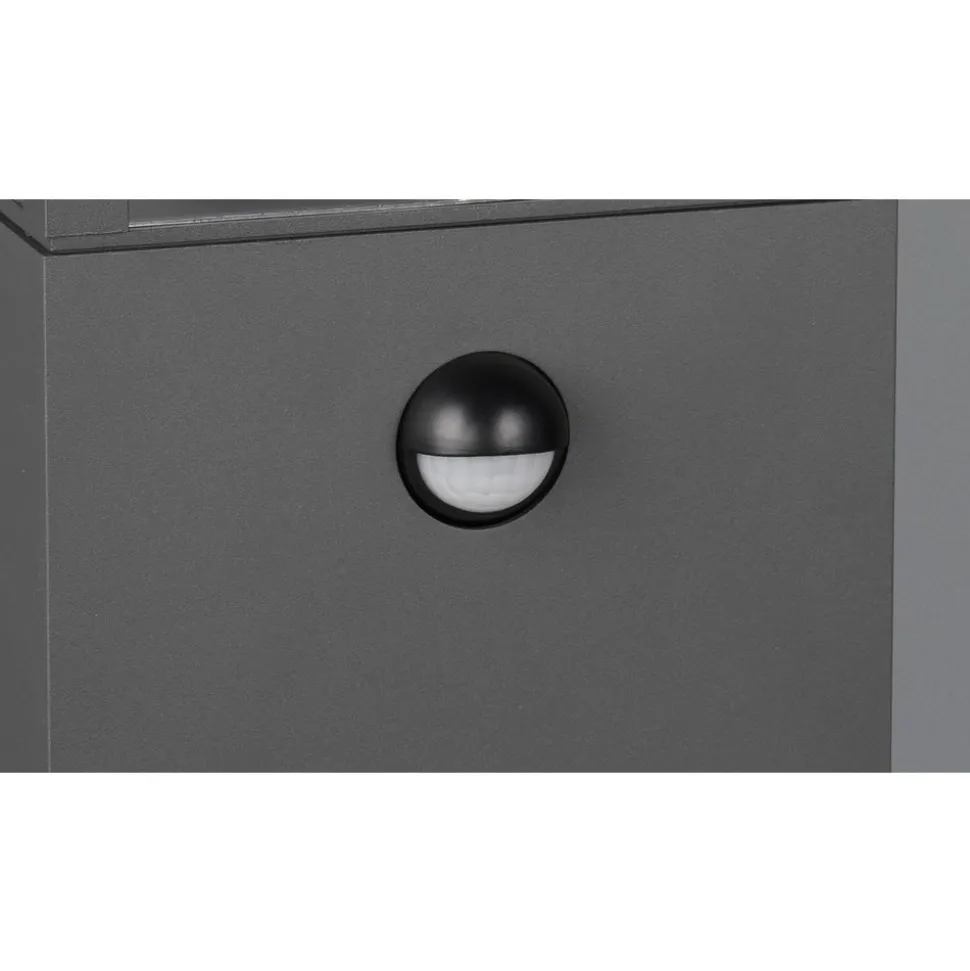 Trio GARONNE - 401869142 excl.1xE27