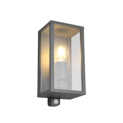 Trio GARONNE - 201869142 excl.1xE27