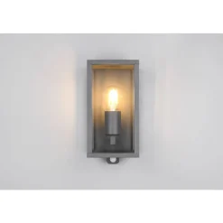 Trio GARONNE - 201869142 excl.1xE27