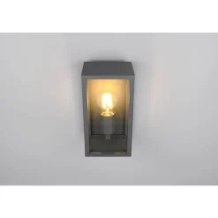 Trio GARONNE - 201869142 excl.1xE27