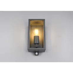 Trio GARONNE - 201869142 excl.1xE27