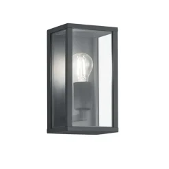 Trio GARONNE - 201860142 excl.1xE27