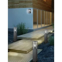 Trio GARONNE - 201860142 excl.1xE27