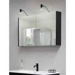 Trio GIADA - 283400132 excl.1xGU10