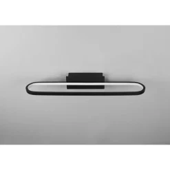 Trio GIANNI - 283779132 incl.1x22W LED/2700Lm/3000K