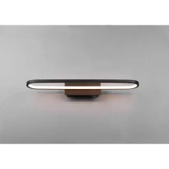 Trio GIANNI - 283779132 incl.1x22W LED/2700Lm/3000K