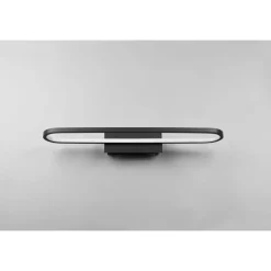 Trio GIANNI - 283779132 incl.1x22W LED/2700Lm/3000K