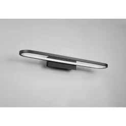 Trio GIANNI - 283779132 incl.1x22W LED/2700Lm/3000K