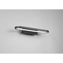 Trio GIANNI - 283770132 incl.1x17W LED/1700Lm/3000K