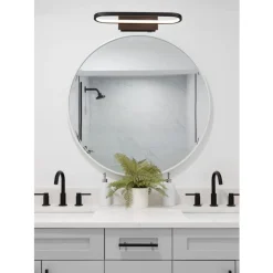 Trio GIANNI - 283770132 incl.1x17W LED/1700Lm/3000K