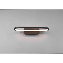 Trio GIANNI - 283770132 incl.1x17W LED/1700Lm/3000K