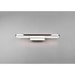 Trio GIANNI - 283779106 incl.1x22W LED/2700Lm/3000K