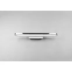 Trio GIANNI - 283779106 incl.1x22W LED/2700Lm/3000K