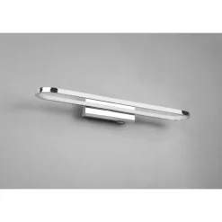 Trio GIANNI - 283779106 incl.1x22W LED/2700Lm/3000K