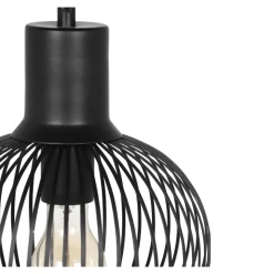 Trio GILA - 365700132 excl.1xE27