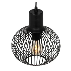 Trio GILA - 365700132 excl.1xE27