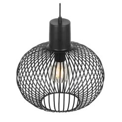 Trio GILA - 365790132 excl.1xE27