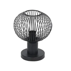 Trio GILA - 565700132 excl.1xE27