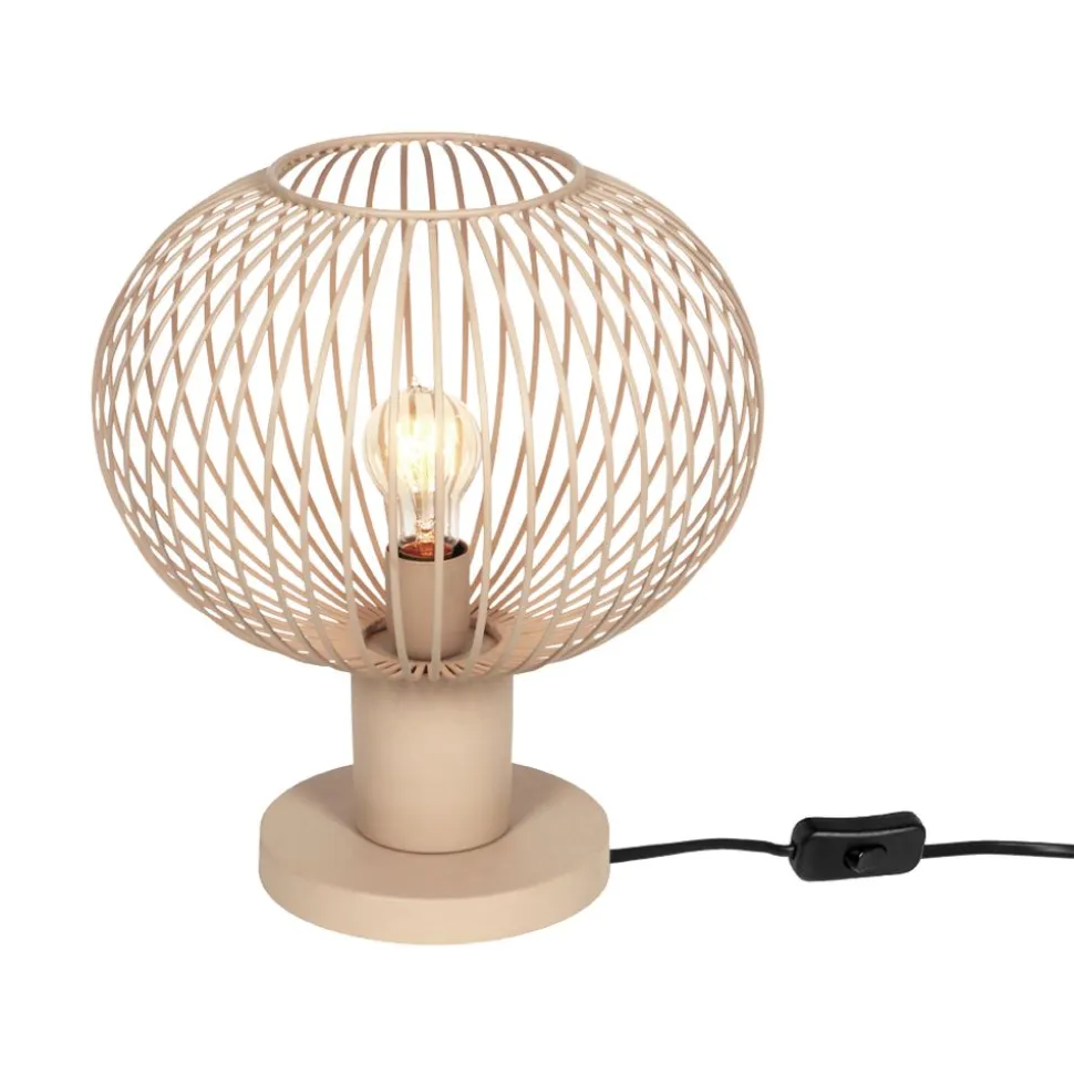 Trio GILA - 565790166 excl.1xE27