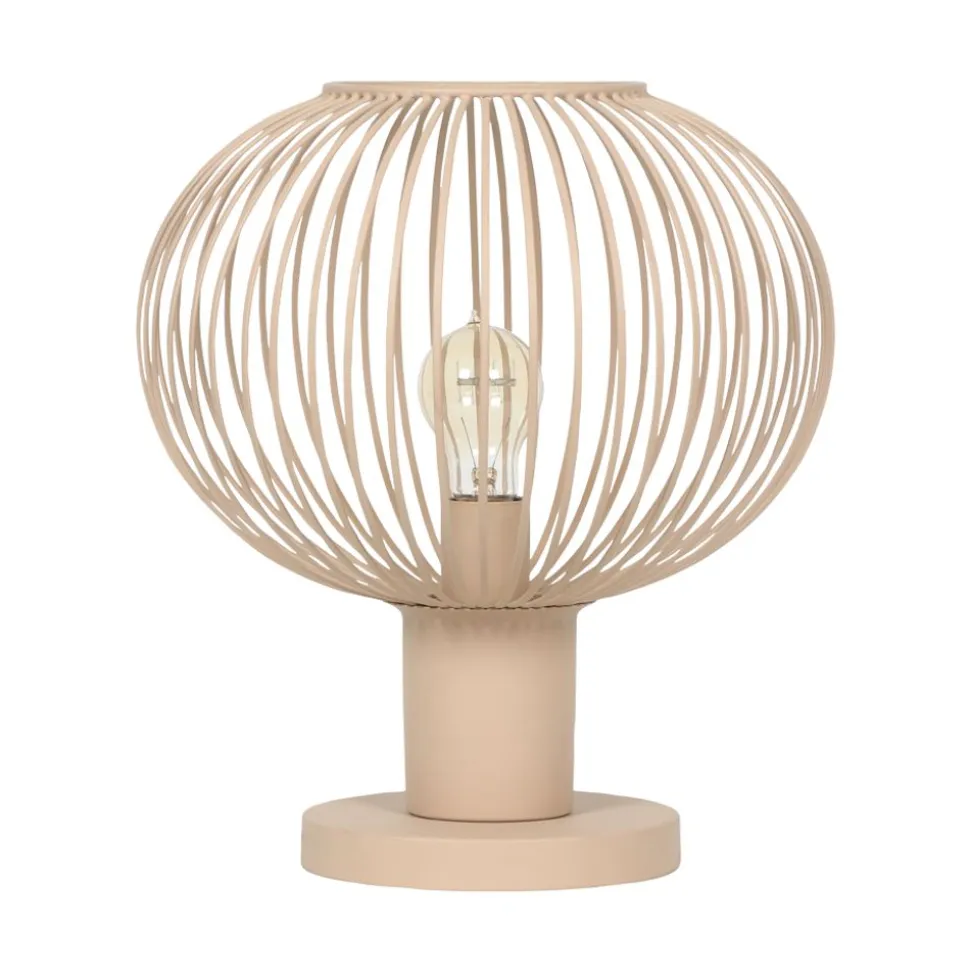 Trio GILA - 565790166 excl.1xE27