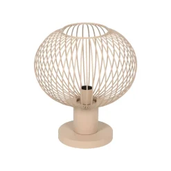 Trio GILA - 565790166 excl.1xE27