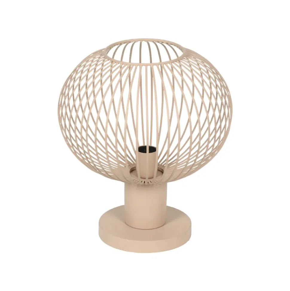 Trio GILA - 565790166 excl.1xE27