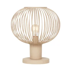 Trio GILA - 565790166 excl.1xE27