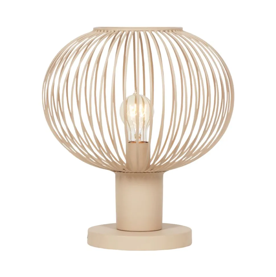 Trio GILA - 565790166 excl.1xE27